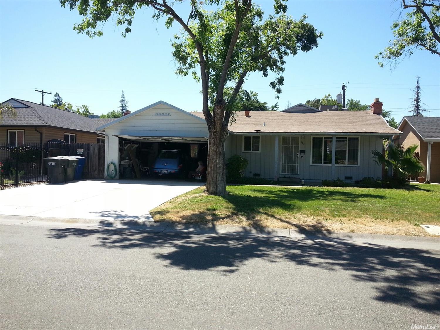 2012 Janice Ave, Sacramento, CA 95821 photo 13