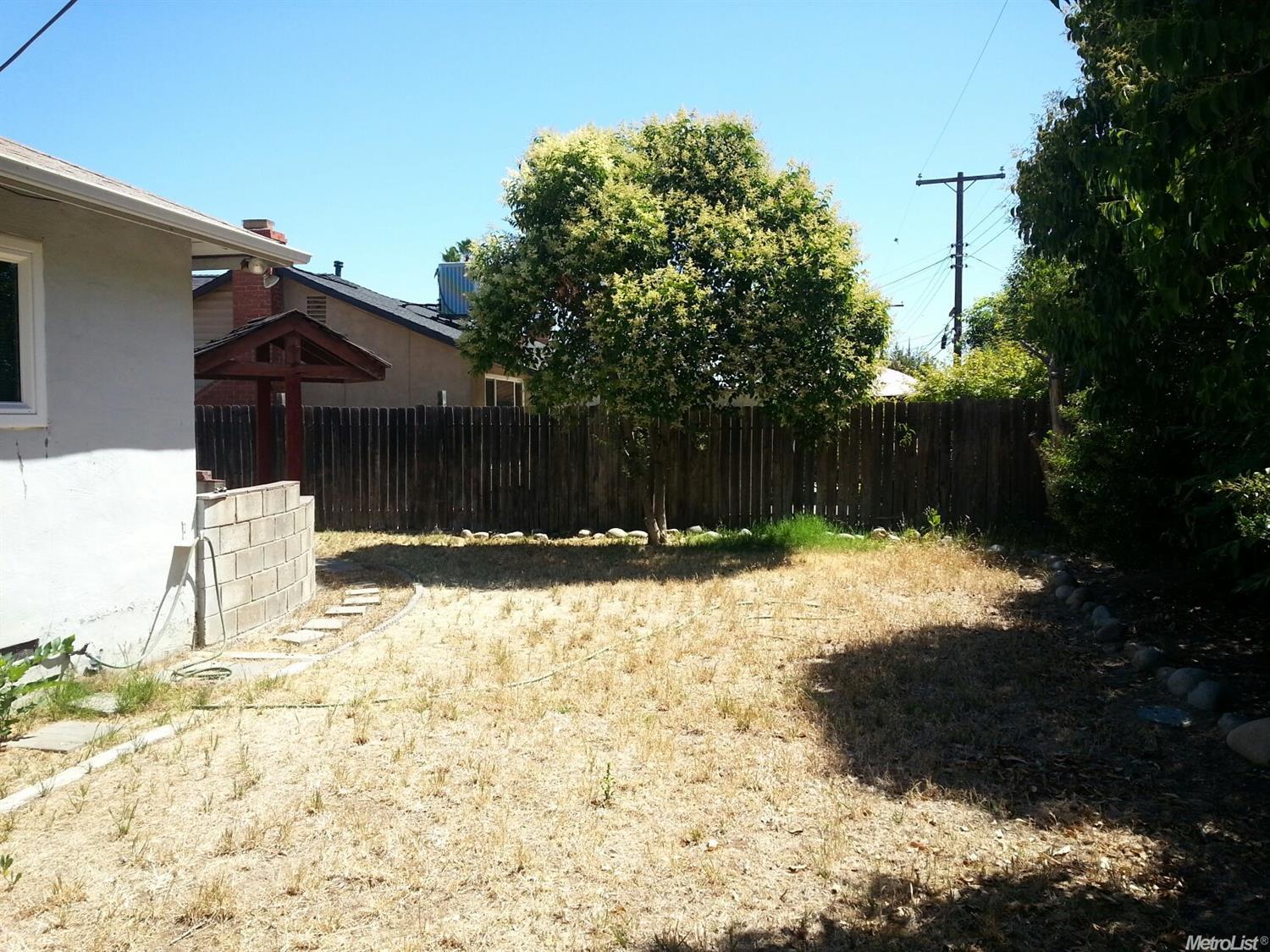 2012 Janice Ave, Sacramento, CA 95821 photo 11