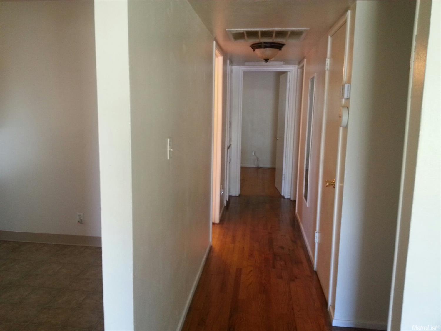 2012 Janice Ave, Sacramento, CA 95821 photo 6