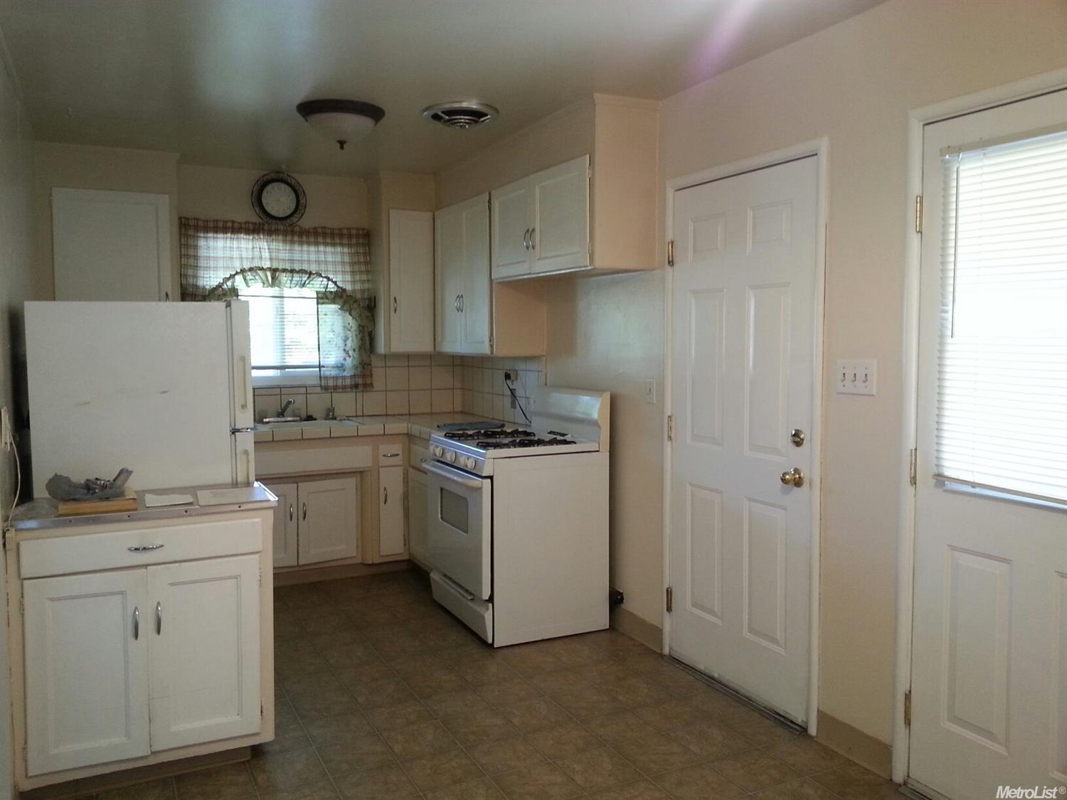 2012 Janice Ave, Sacramento, CA 95821 photo 3
