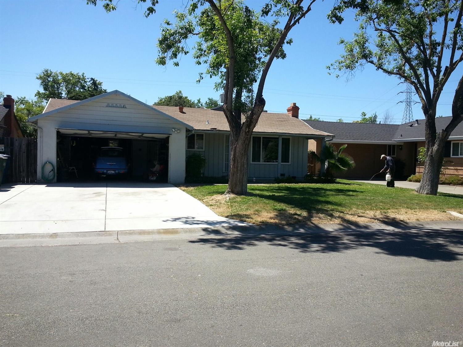 2012 Janice Ave, Sacramento, CA 95821 photo 1