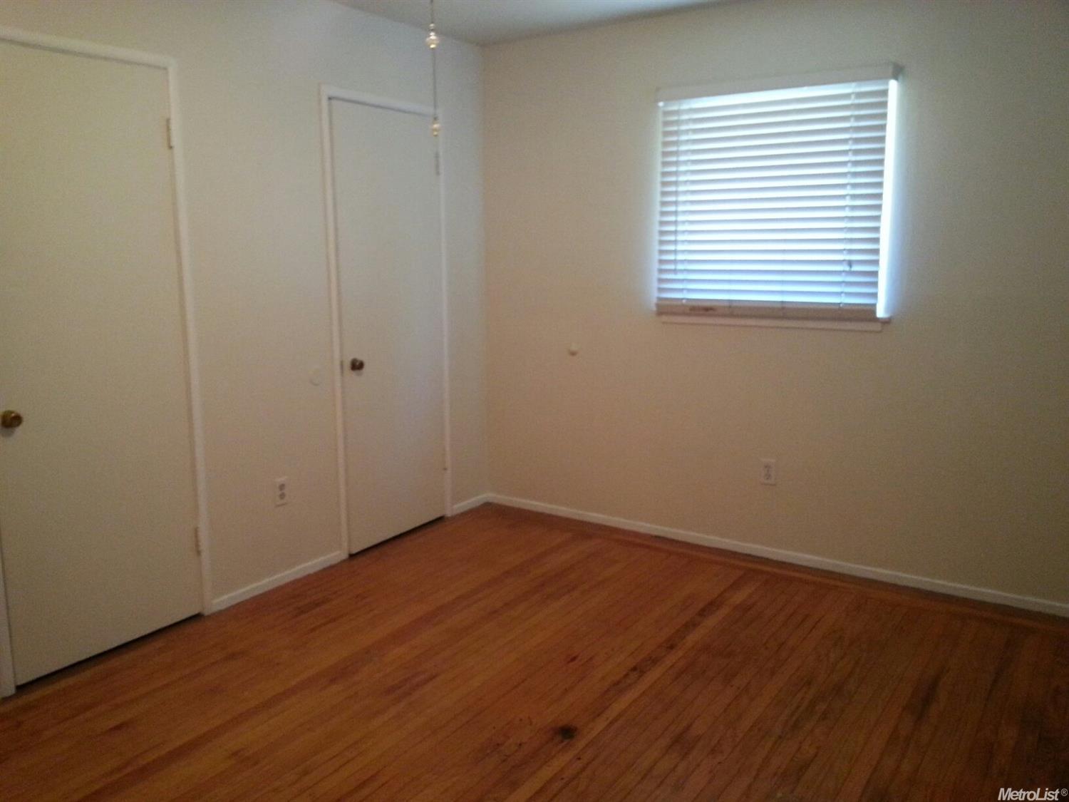 2012 Janice Ave, Sacramento, CA 95821 photo 8