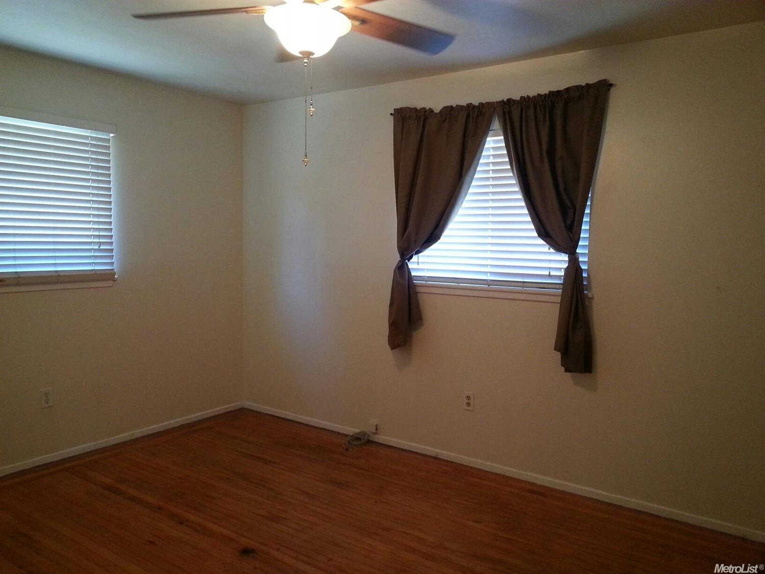 2012 Janice Ave, Sacramento, CA 95821 photo 9