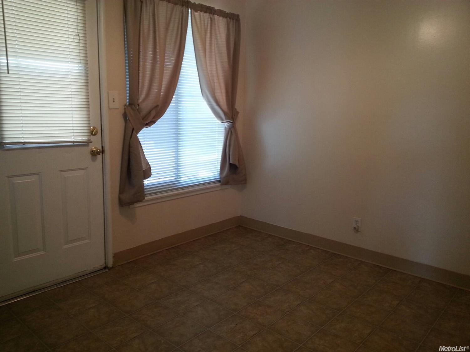 2012 Janice Ave, Sacramento, CA 95821 photo 4