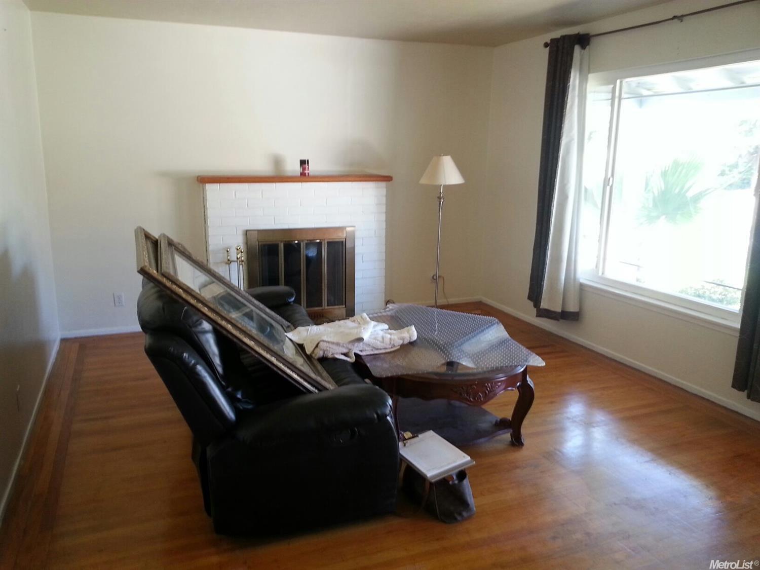 2012 Janice Ave, Sacramento, CA 95821 photo 5