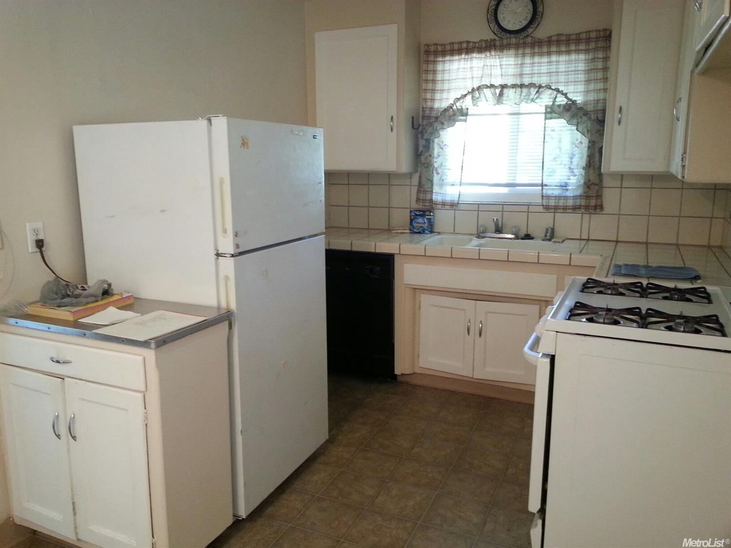 2012 Janice Ave, Sacramento, CA 95821 photo 2