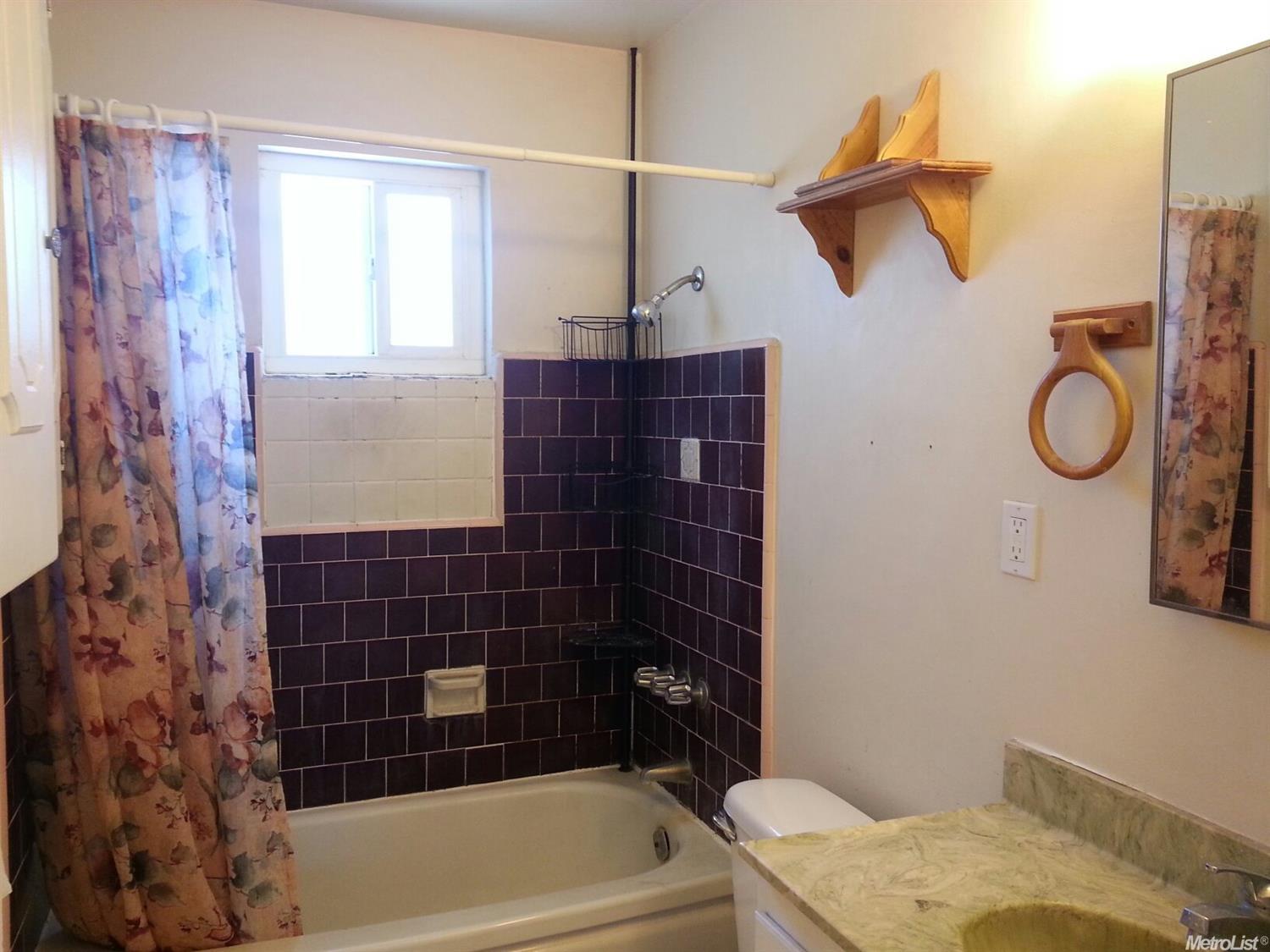 2012 Janice Ave, Sacramento, CA 95821 photo 7