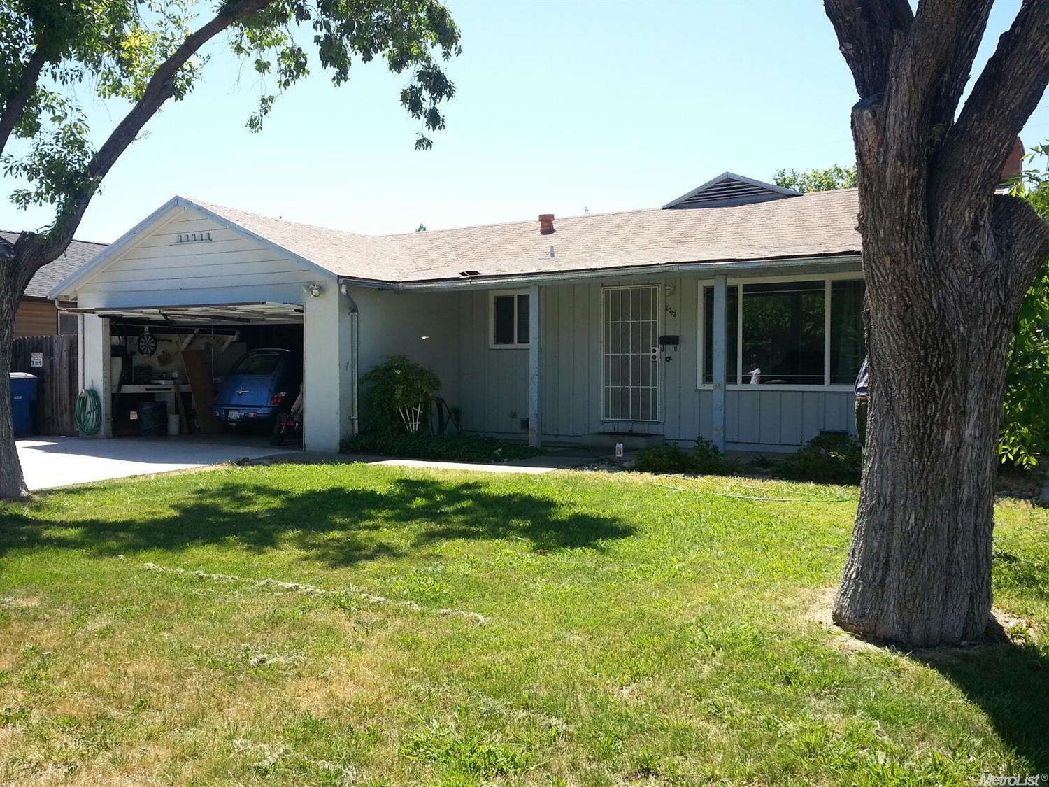 2012 Janice Ave, Sacramento, CA 95821 photo 12