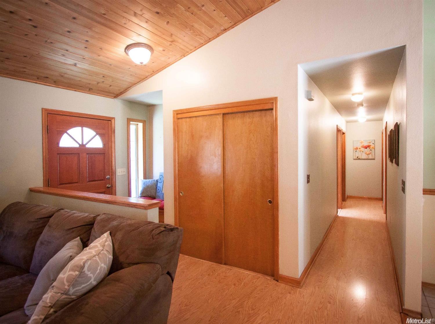 5687 Bucks Bar Rd, Placerville, CA 95667 photo 3