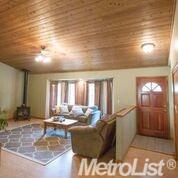 5687 Bucks Bar Rd, Placerville, CA 95667 photo 6