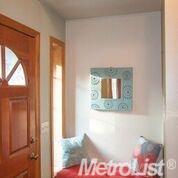 5687 Bucks Bar Rd, Placerville, CA 95667 photo 2
