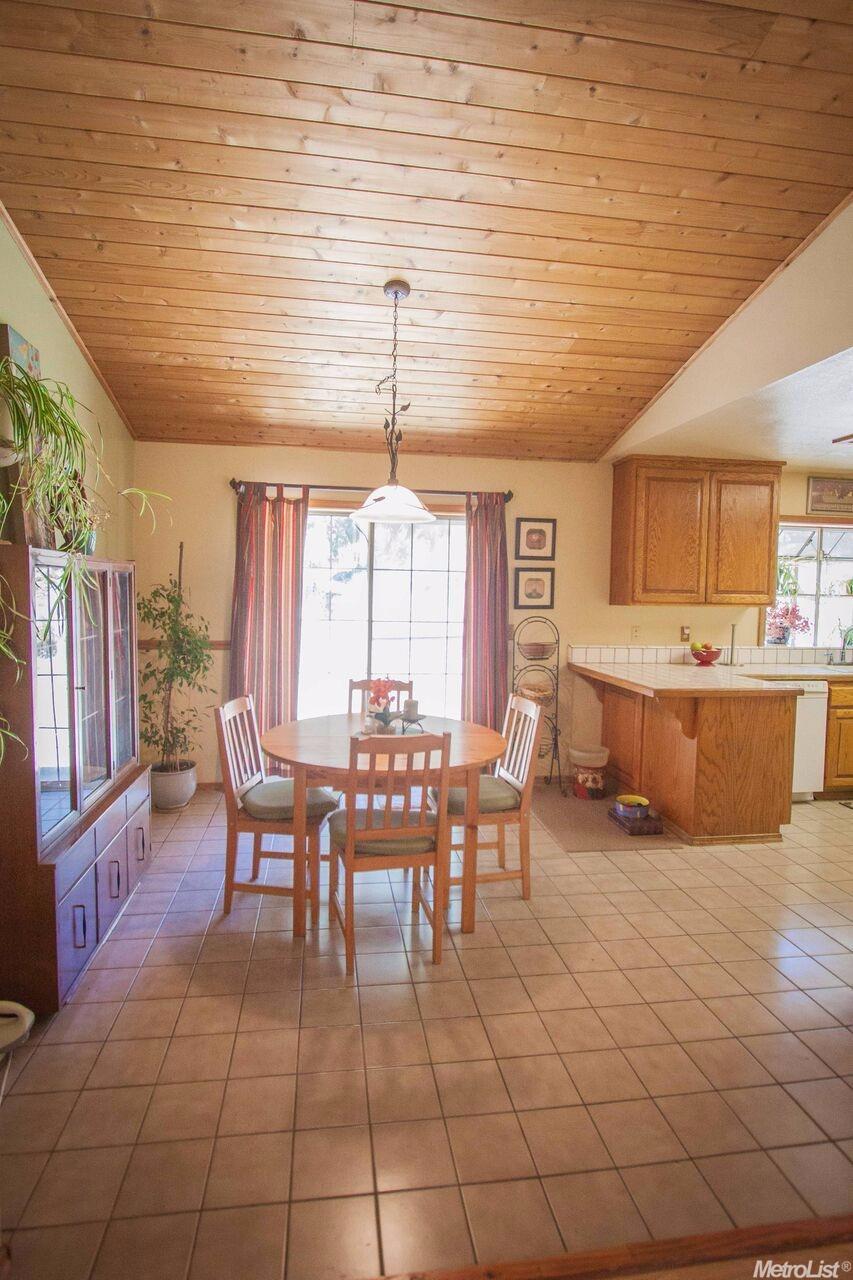 5687 Bucks Bar Rd, Placerville, CA 95667 photo 7