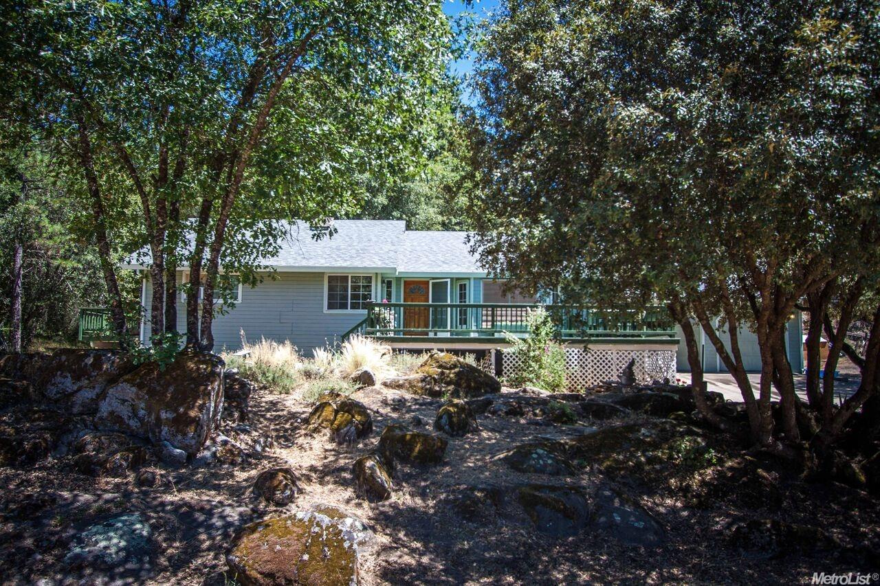 5687 Bucks Bar Rd, Placerville, CA 95667 photo 17