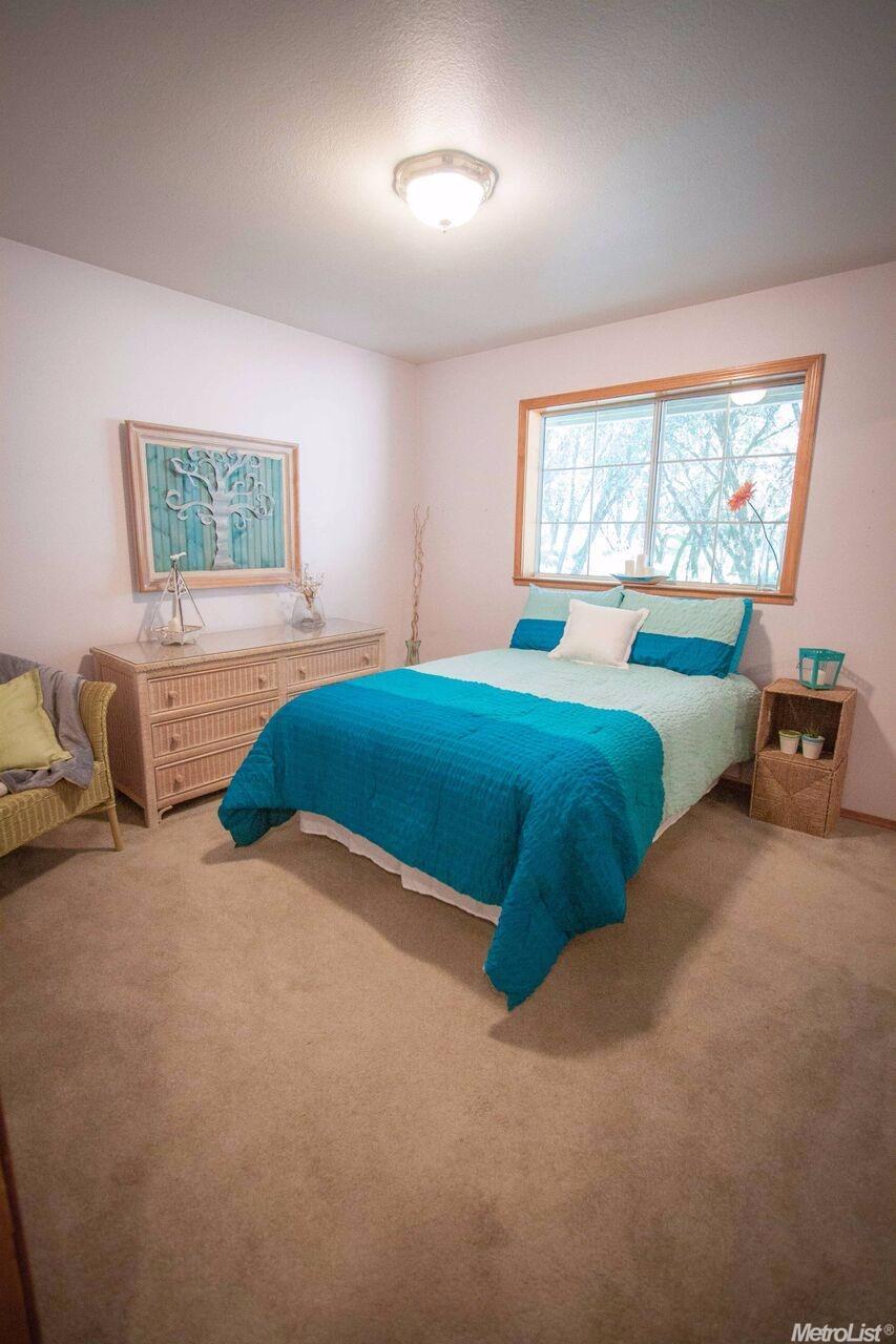5687 Bucks Bar Rd, Placerville, CA 95667 photo 13