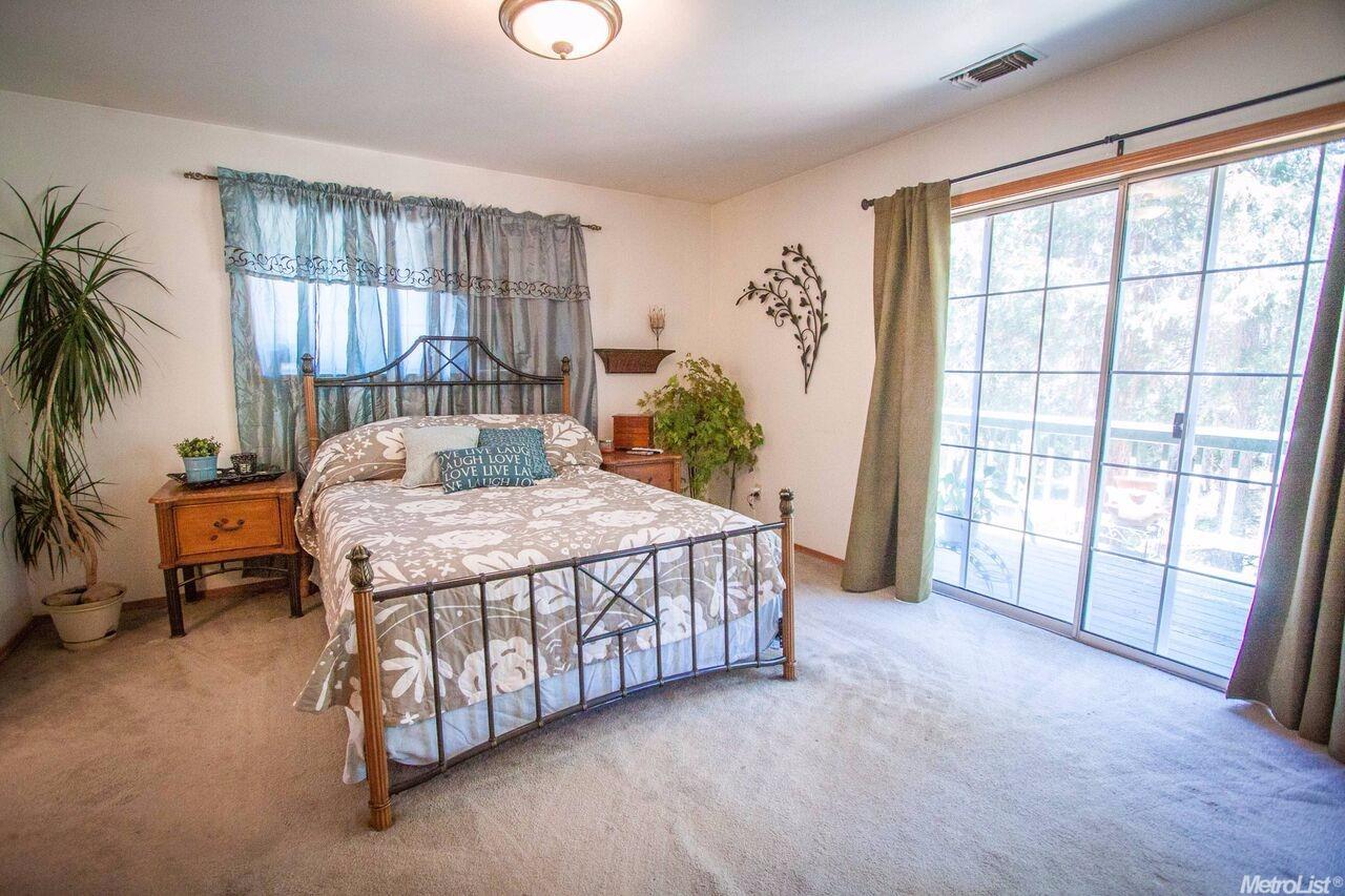5687 Bucks Bar Rd, Placerville, CA 95667 photo 10