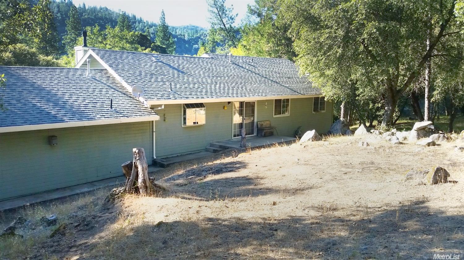 5687 Bucks Bar Rd, Placerville, CA 95667 photo 21