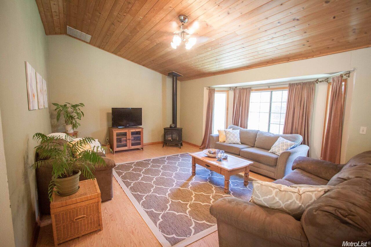 5687 Bucks Bar Rd, Placerville, CA 95667 photo 5