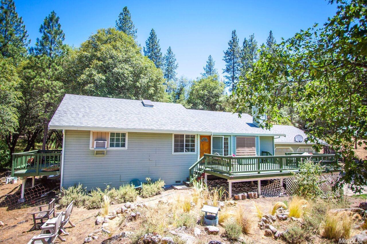 5687 Bucks Bar Rd, Placerville, CA 95667 photo 18