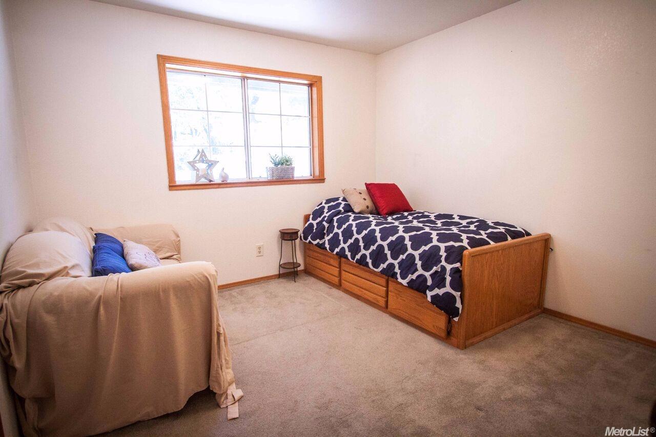 5687 Bucks Bar Rd, Placerville, CA 95667 photo 14