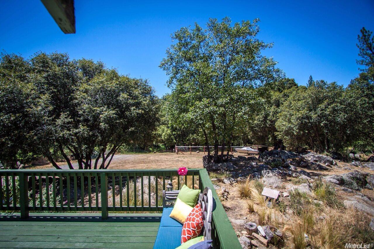5687 Bucks Bar Rd, Placerville, CA 95667 photo 20