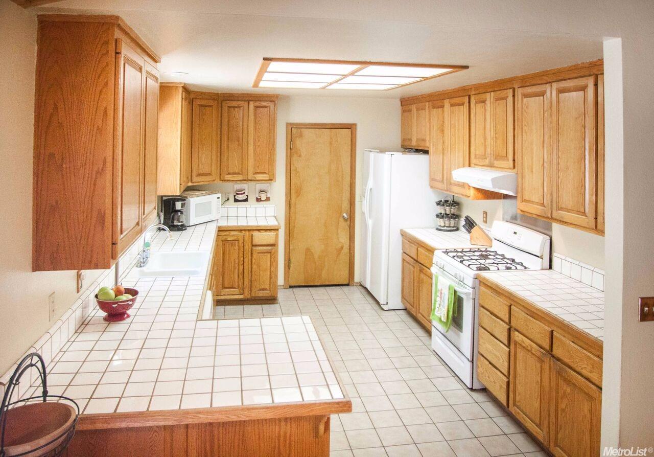 5687 Bucks Bar Rd, Placerville, CA 95667 photo 9