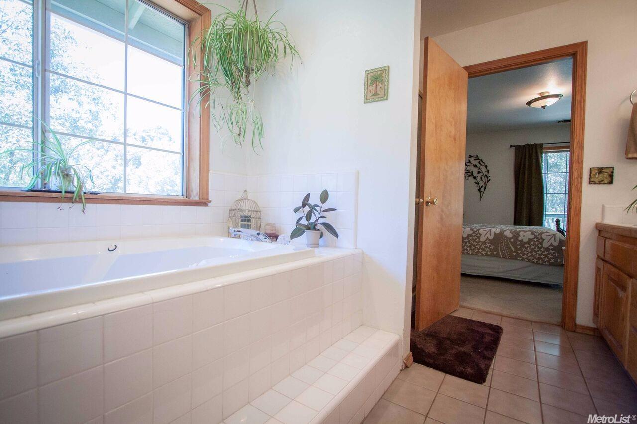 5687 Bucks Bar Rd, Placerville, CA 95667 photo 12