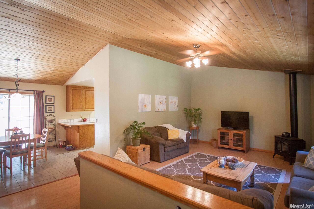 5687 Bucks Bar Rd, Placerville, CA 95667 photo 4