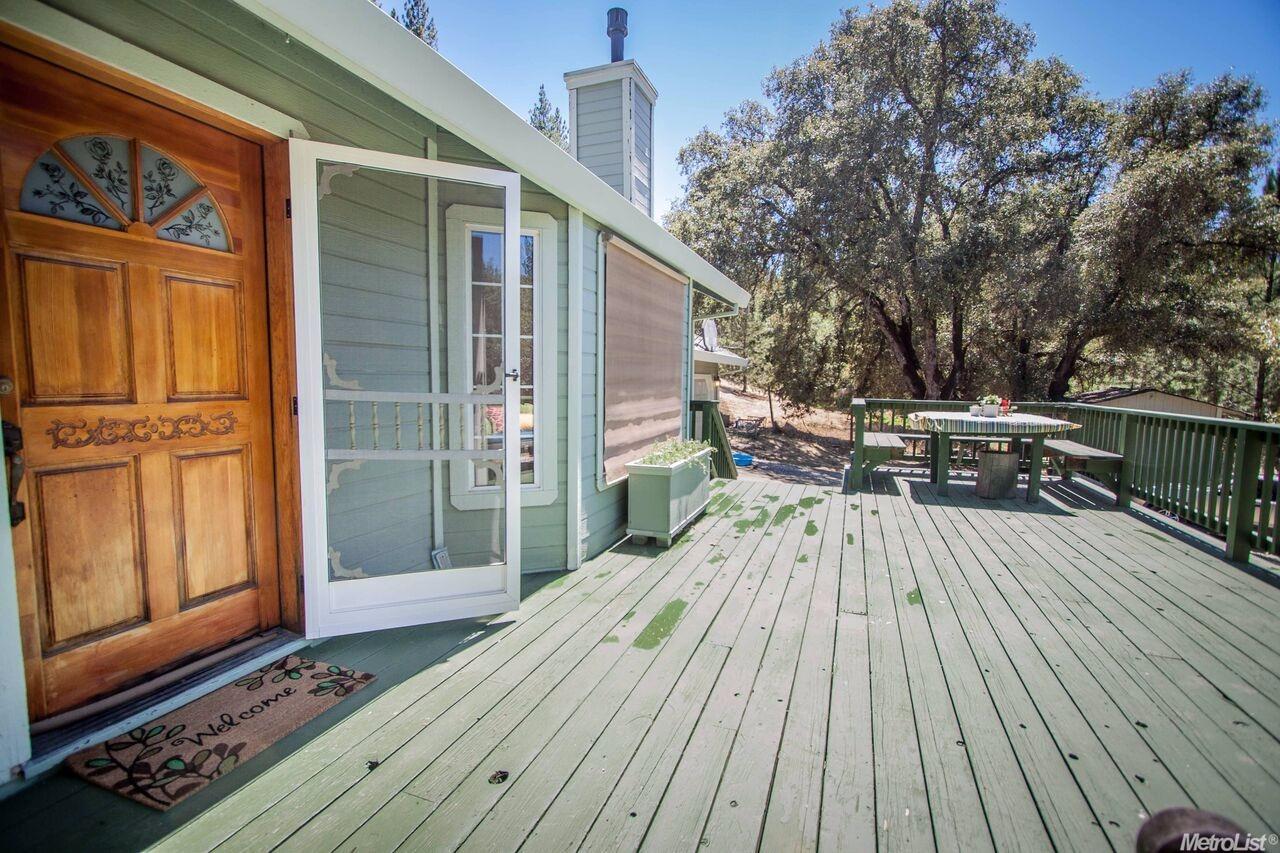 5687 Bucks Bar Rd, Placerville, CA 95667 photo 16