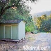 5687 Bucks Bar Rd, Placerville, CA 95667 photo 22