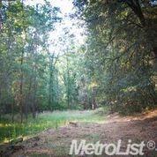 5687 Bucks Bar Rd, Placerville, CA 95667 photo 24