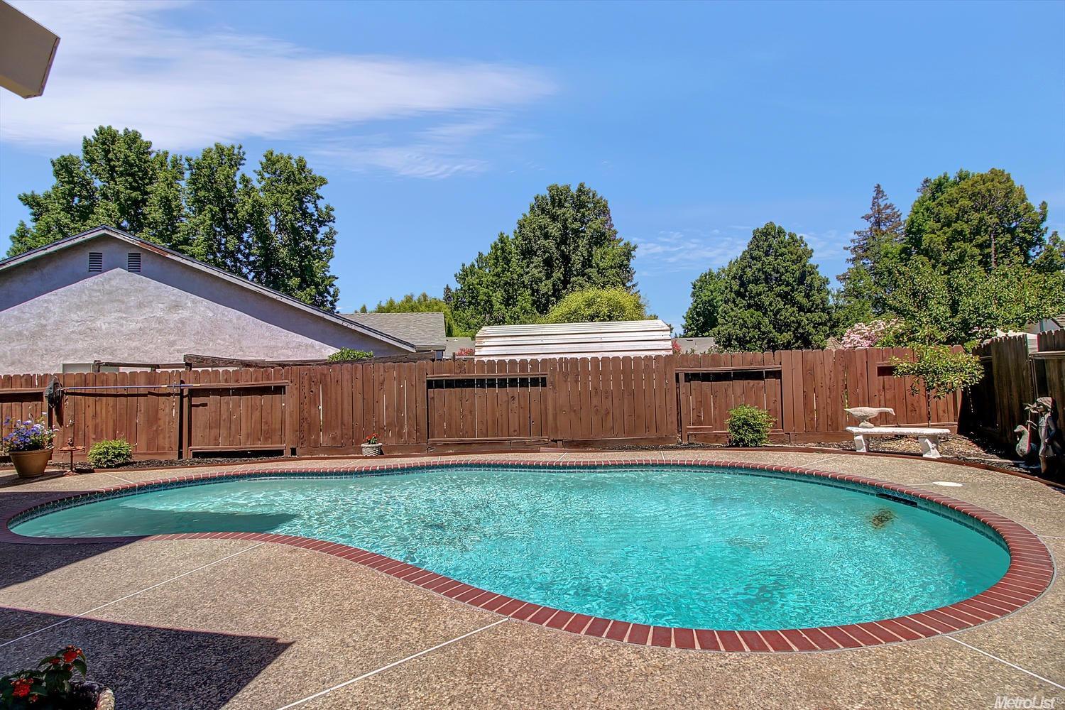 2004 Mendocino Way, Modesto, CA 95350 photo 16