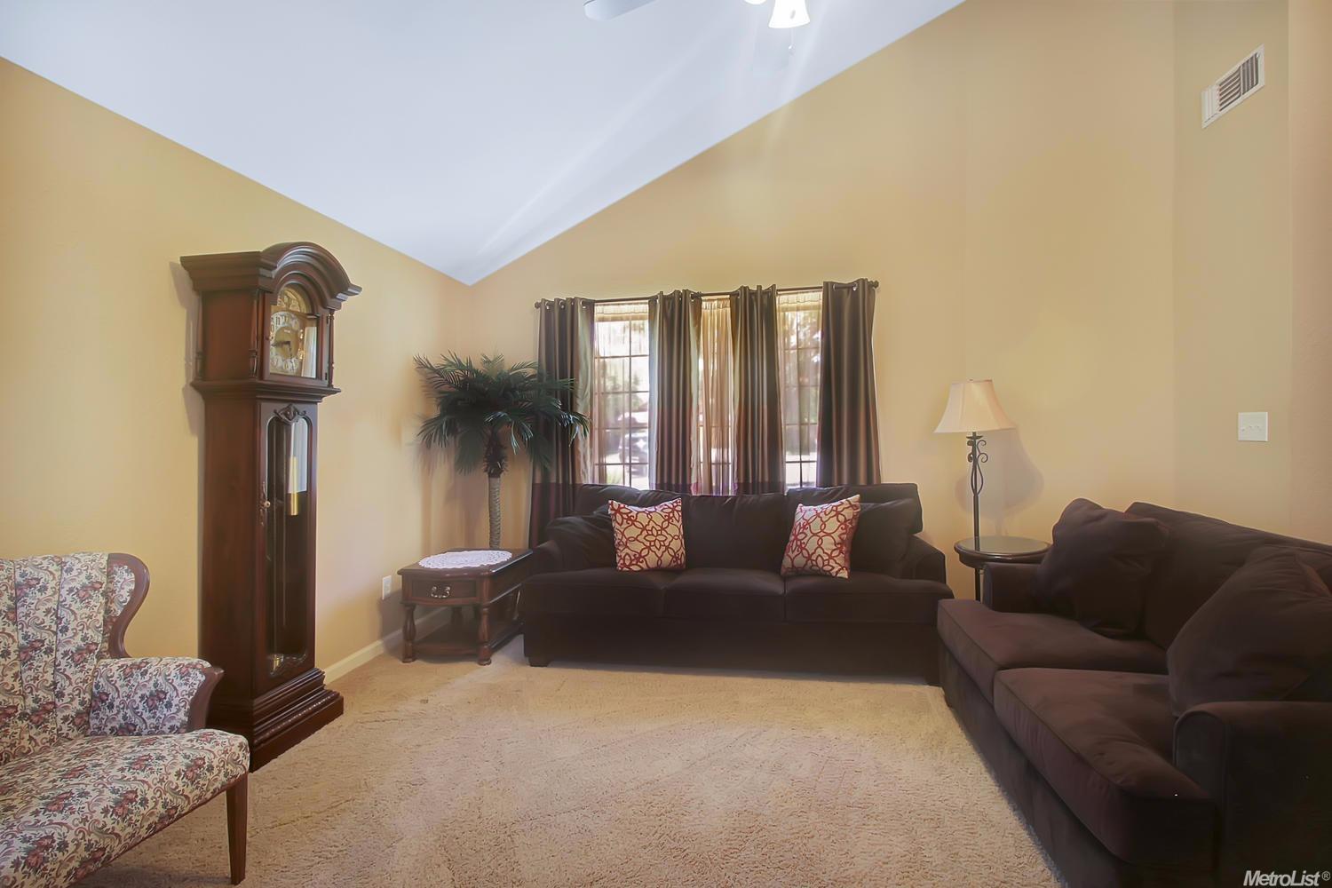 2004 Mendocino Way, Modesto, CA 95350 photo 7