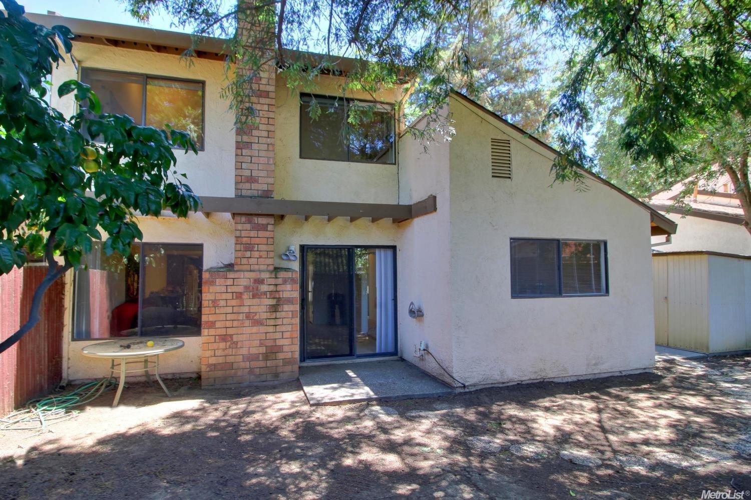 2511 Seville Ct, Davis, CA 95616 photo 25