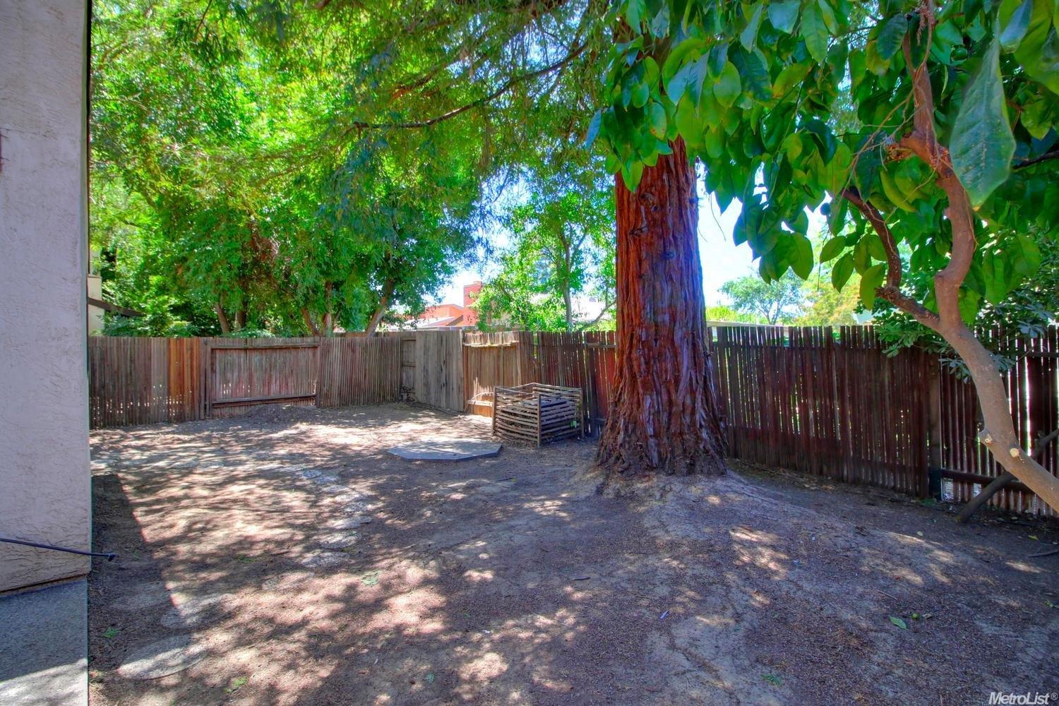 2511 Seville Ct, Davis, CA 95616 photo 24