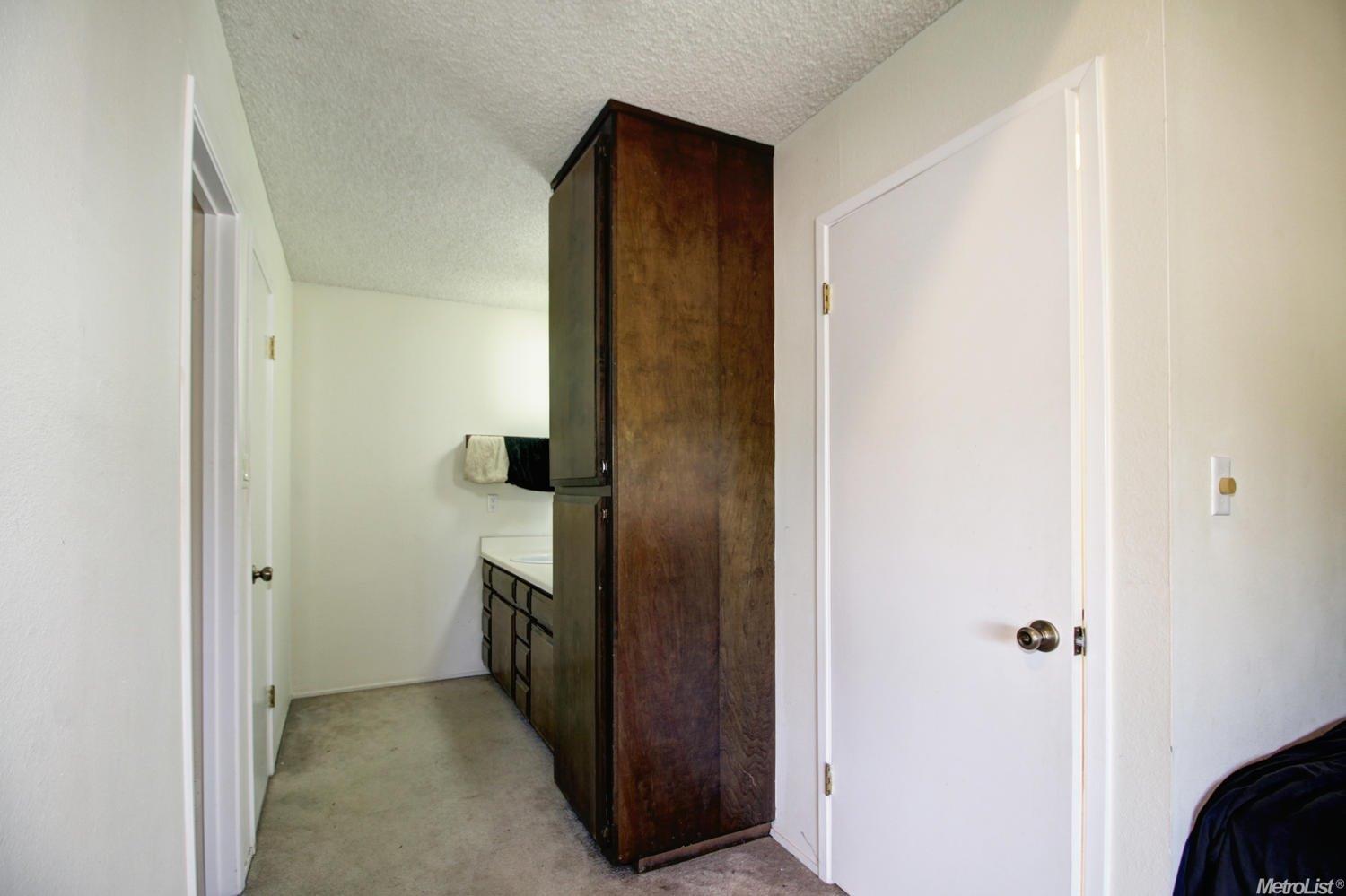 2511 Seville Ct, Davis, CA 95616 photo 22