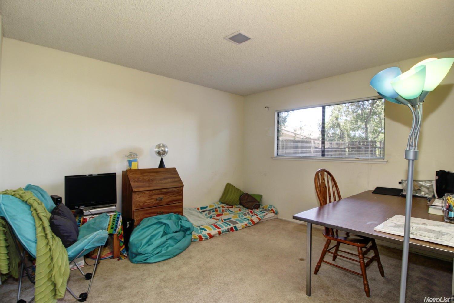 2511 Seville Ct, Davis, CA 95616 photo 16
