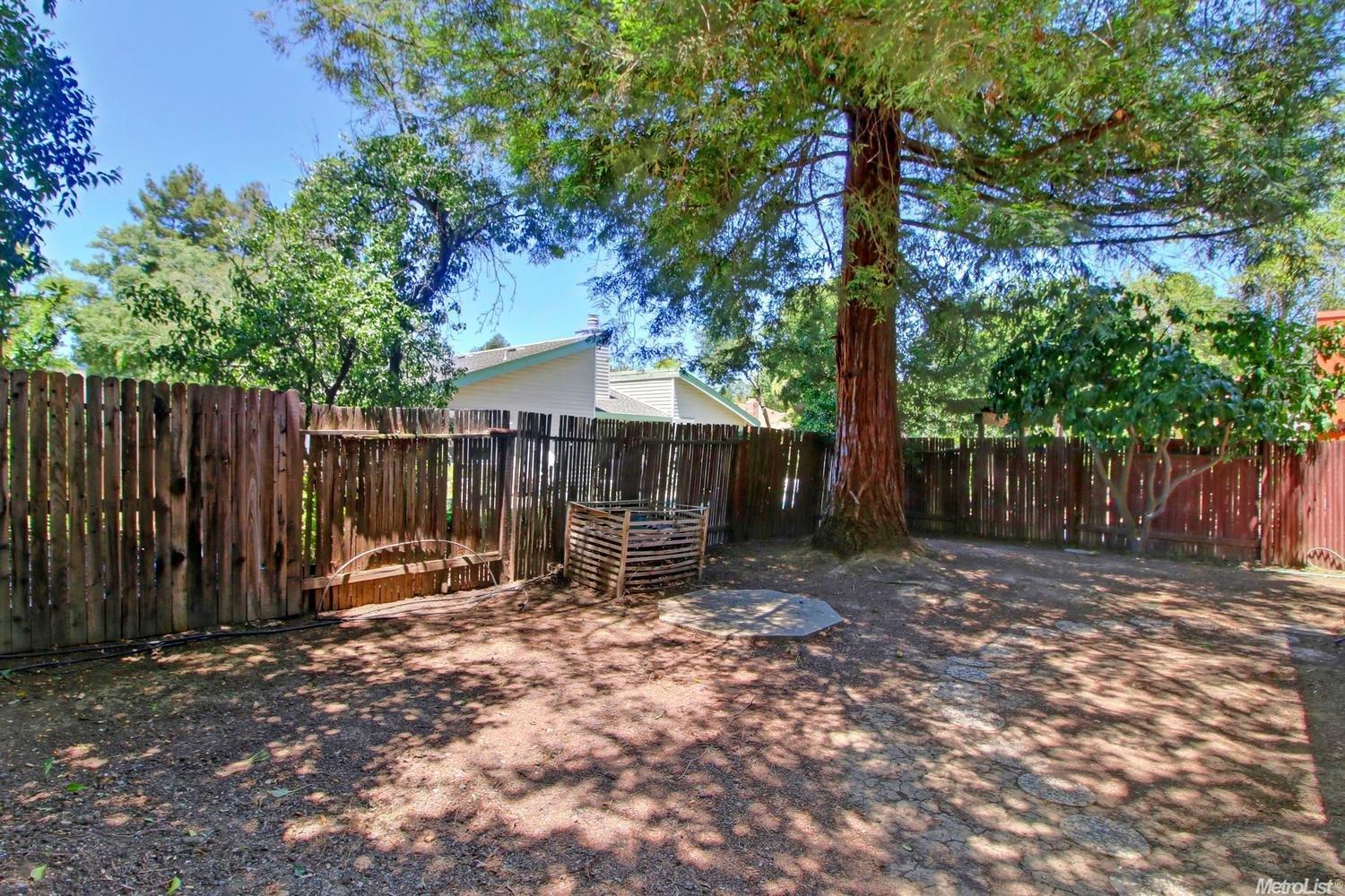 2511 Seville Ct, Davis, CA 95616 photo 23