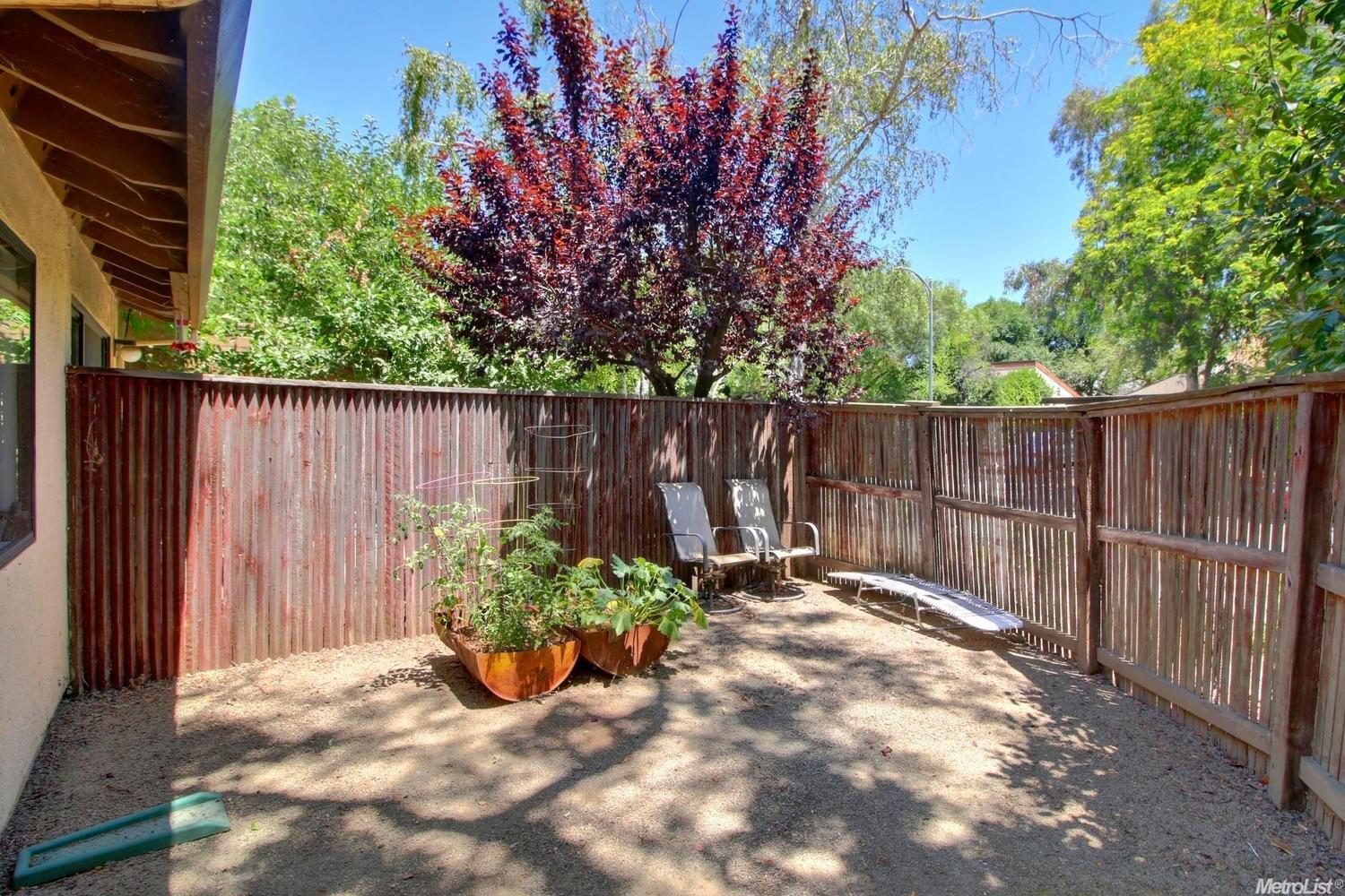 2511 Seville Ct, Davis, CA 95616 photo 4