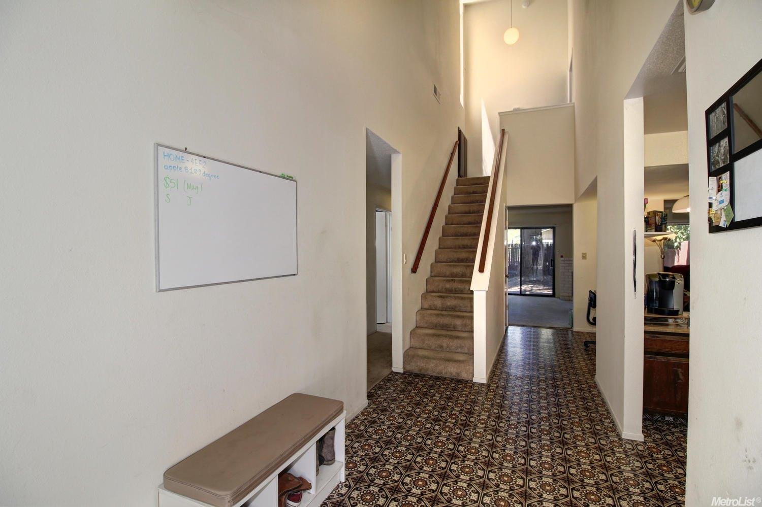 2511 Seville Ct, Davis, CA 95616 photo 6