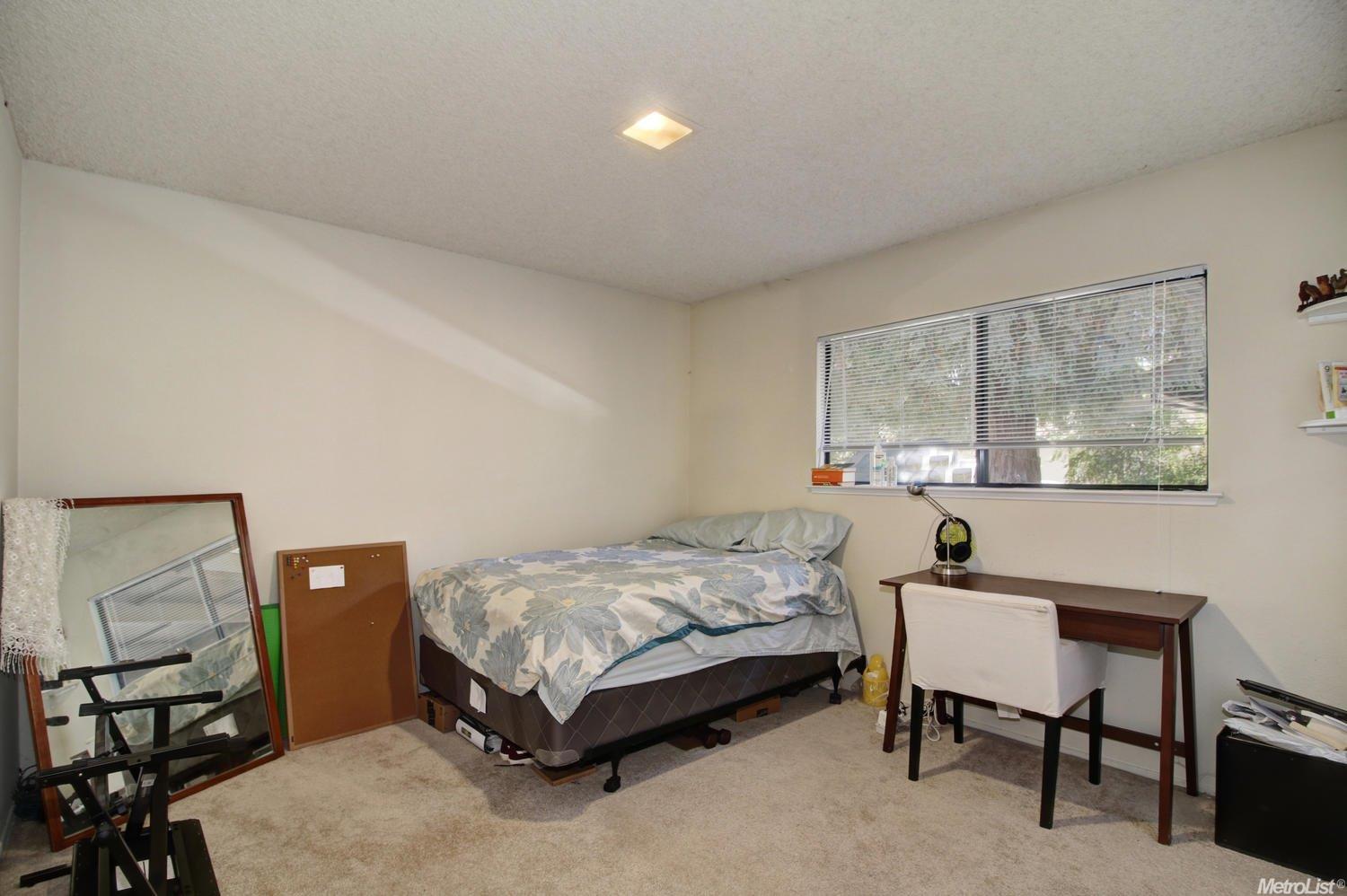 2511 Seville Ct, Davis, CA 95616 photo 17