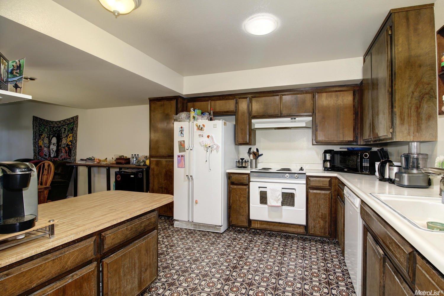 2511 Seville Ct, Davis, CA 95616 photo 8