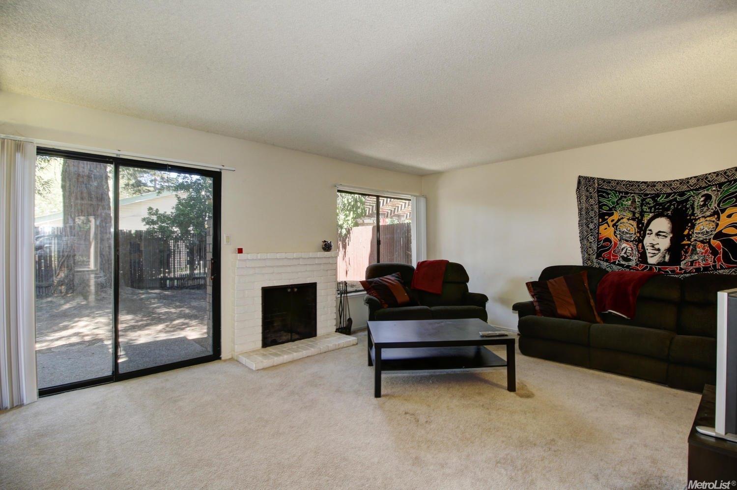 2511 Seville Ct, Davis, CA 95616 photo 14