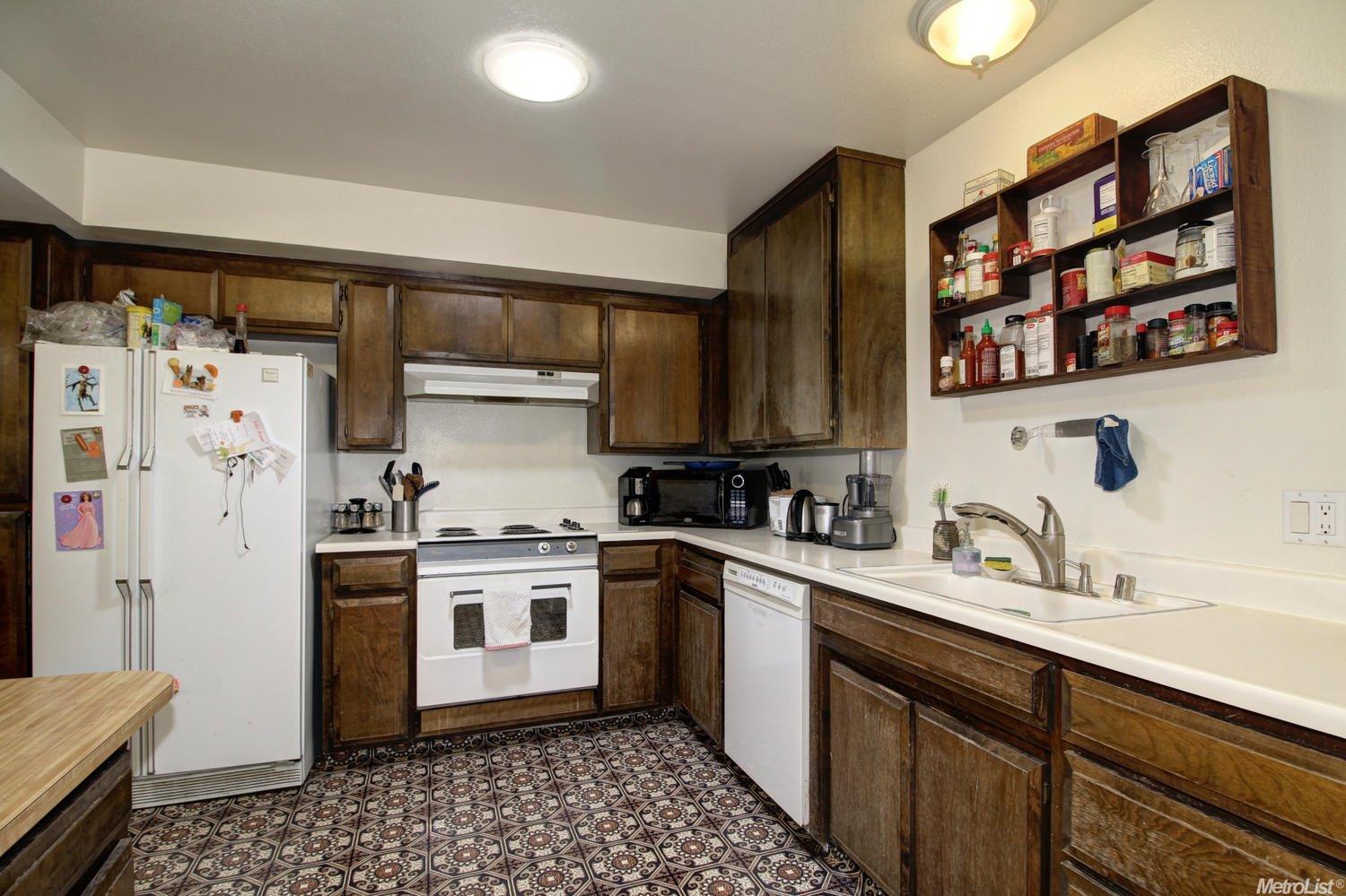 2511 Seville Ct, Davis, CA 95616 photo 9