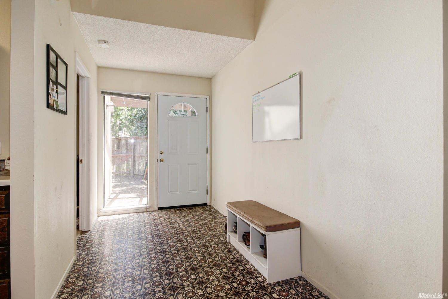 2511 Seville Ct, Davis, CA 95616 photo 5