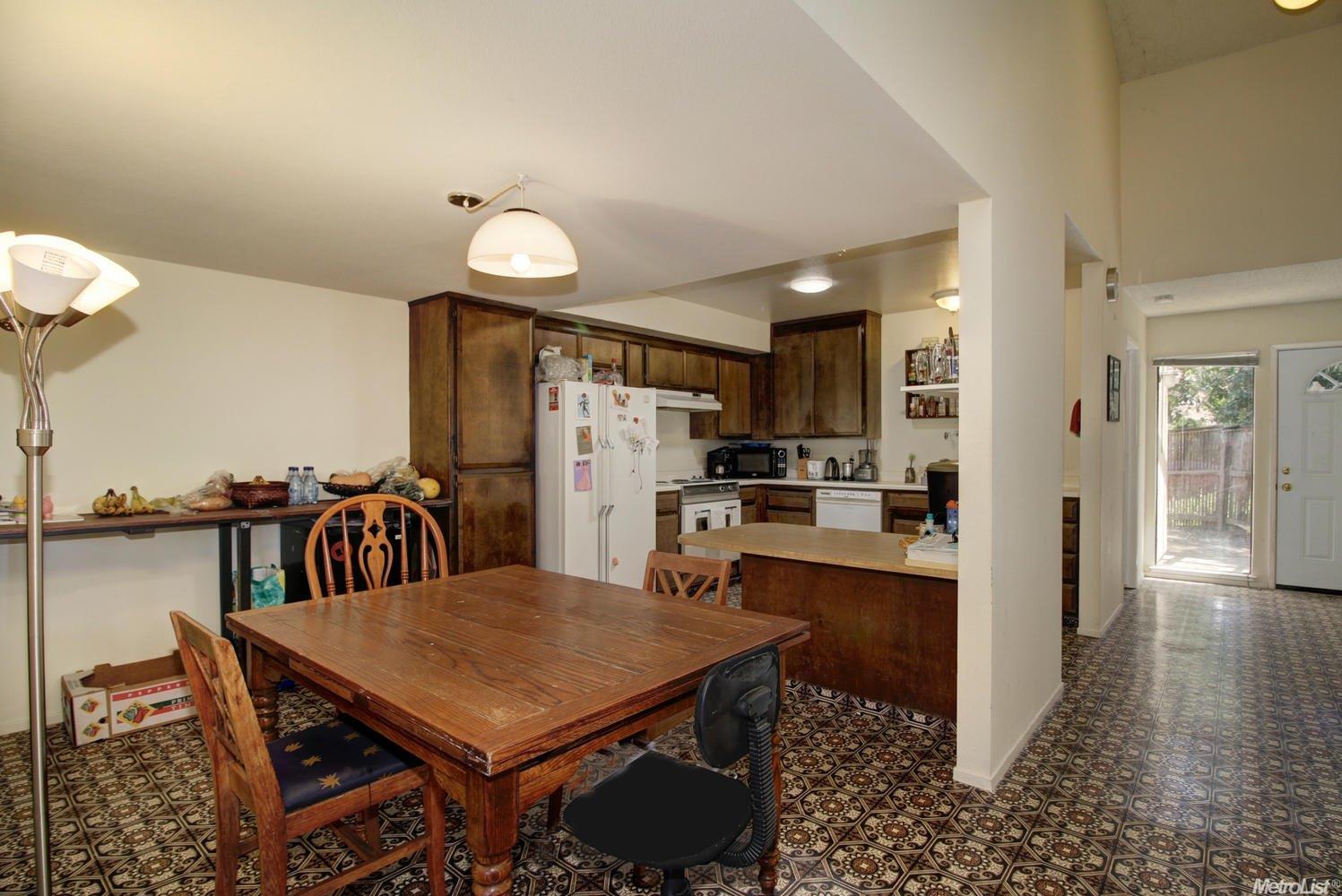 2511 Seville Ct, Davis, CA 95616 photo 11