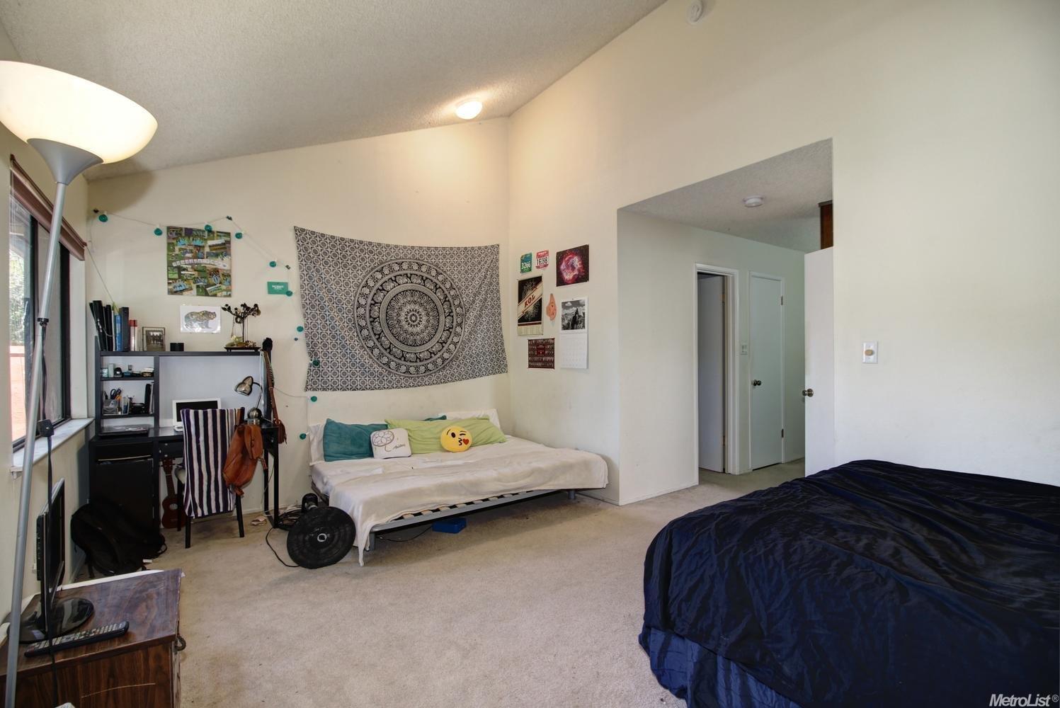 2511 Seville Ct, Davis, CA 95616 photo 20