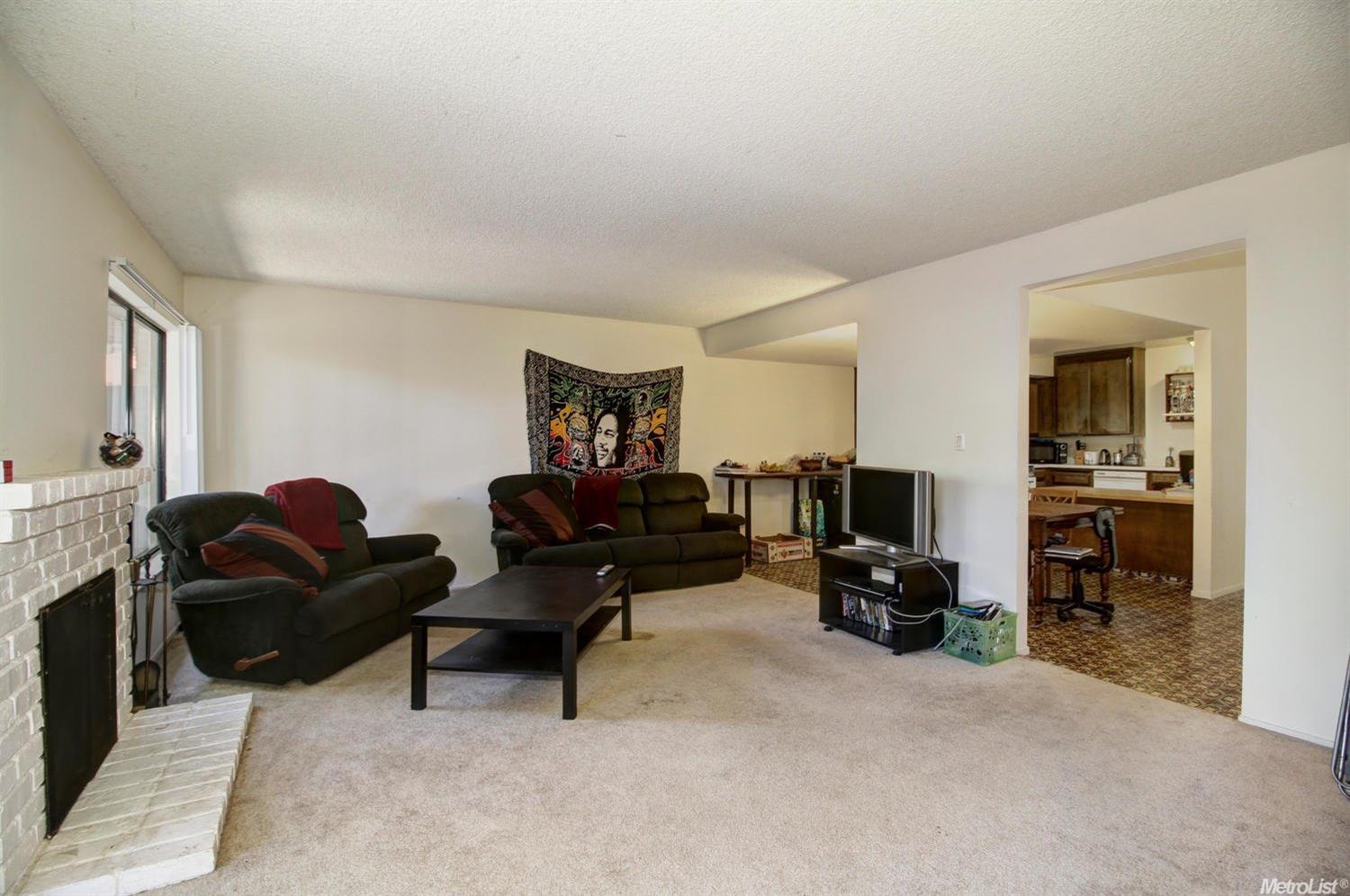 2511 Seville Ct, Davis, CA 95616 photo 15