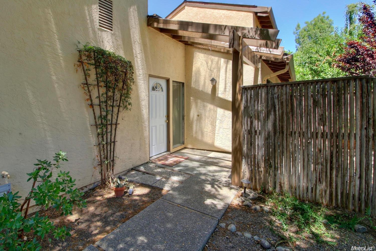 2511 Seville Ct, Davis, CA 95616 photo 3