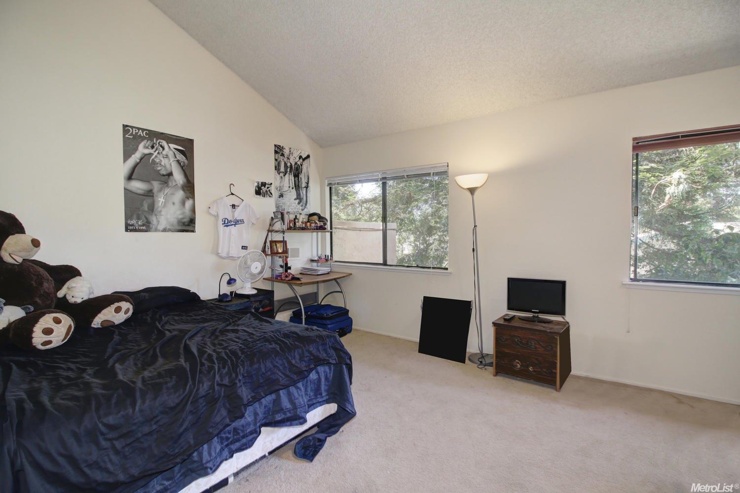 2511 Seville Ct, Davis, CA 95616 photo 21