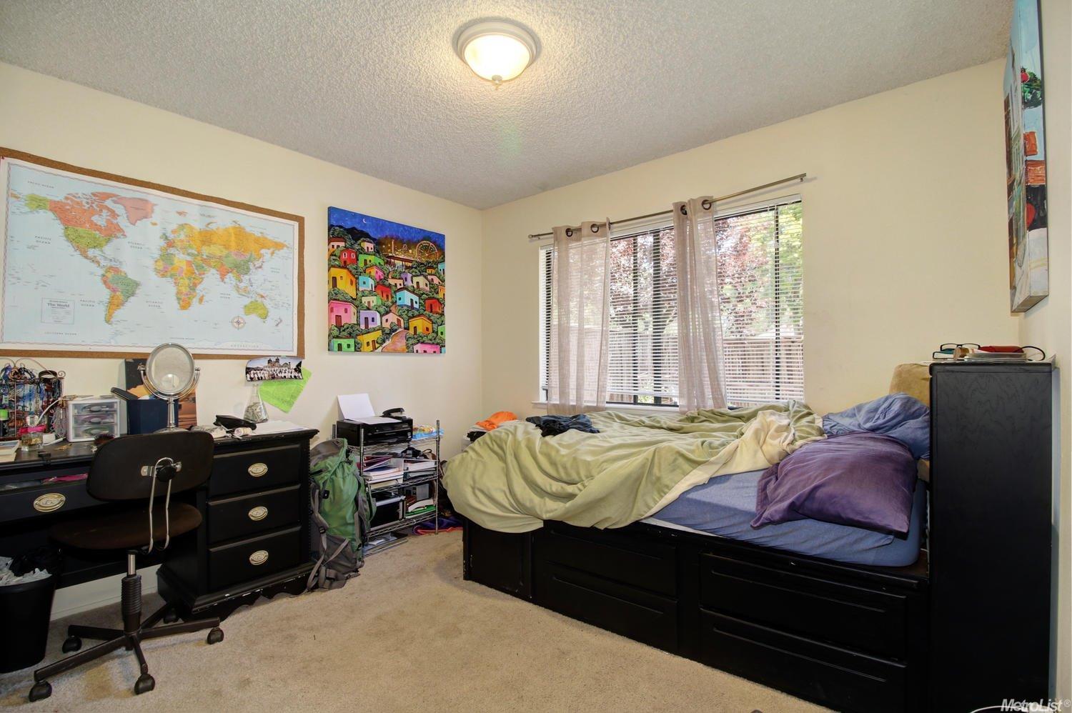 2511 Seville Ct, Davis, CA 95616 photo 18